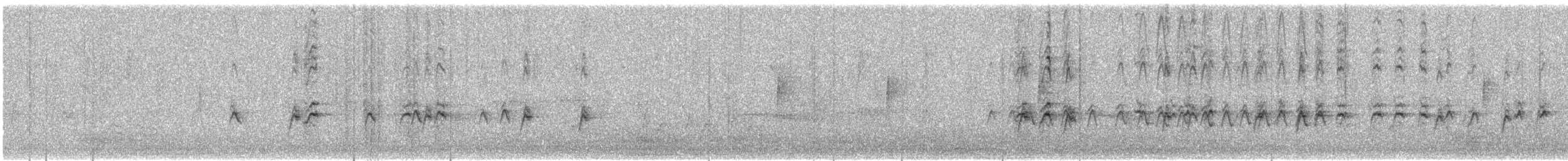 Ev Çütresi - ML646530582