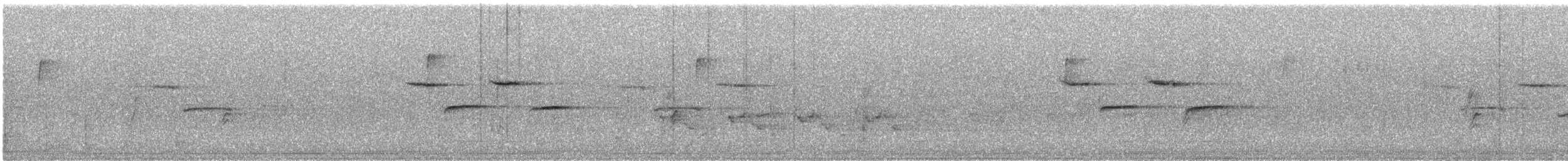 Karolina Baştankarası - ML646530594