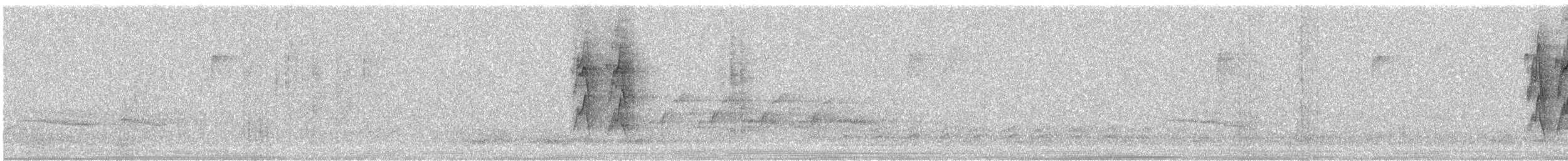 Göçmen Ardıç - ML646530602