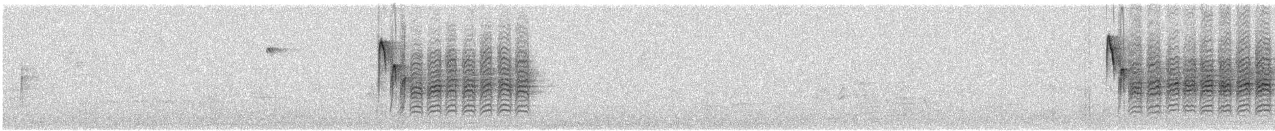 Karolina Baştankarası - ML646530610