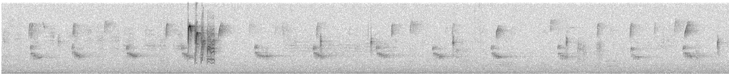 Karolina Baştankarası - ML646530611