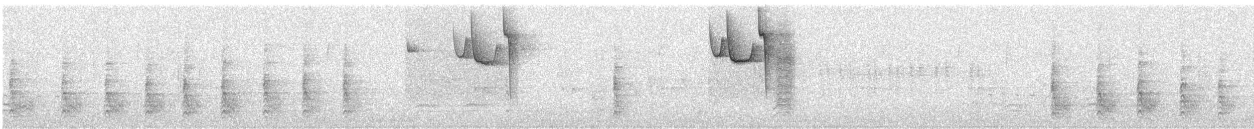 Ak Tepeli Baştankara - ML646530629