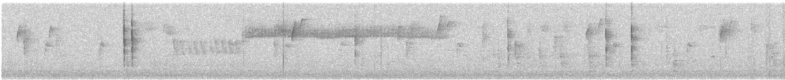 Kara Gözlü Junko - ML646530654