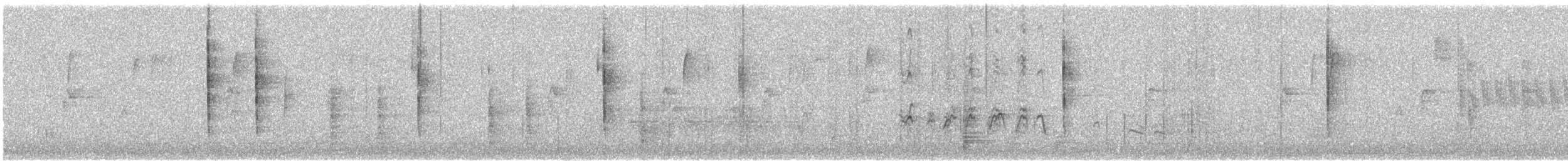 Kara Gözlü Junko - ML646530655