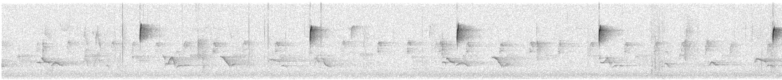 Kırmızı Kardinal - ML646530667