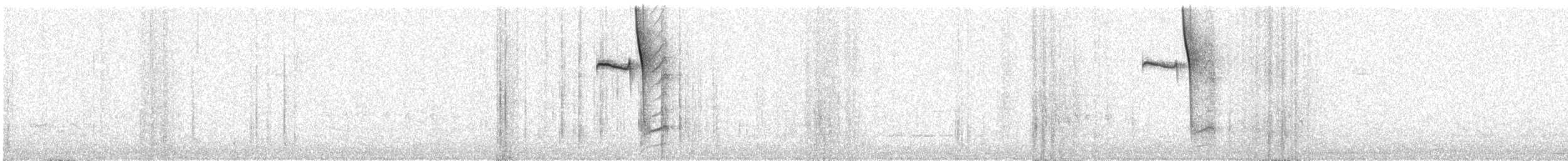 Ak Tepeli Baştankara - ML646530692