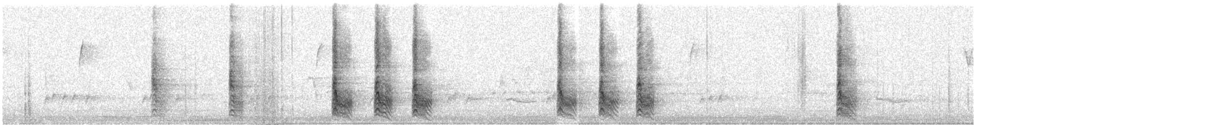 Kızılca Karınlı Ağaçkakan - ML646530705