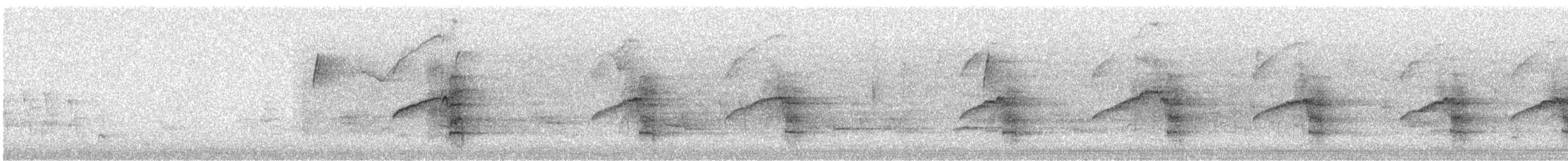 blåskrike - ML646530716