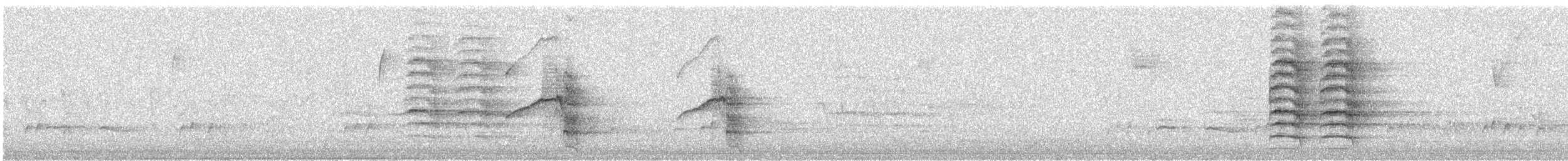 blåskrike - ML646530717