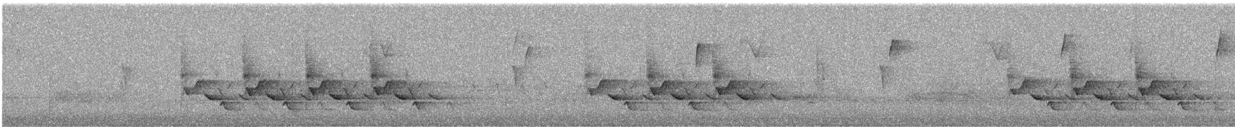 karolinasmett - ML646530722