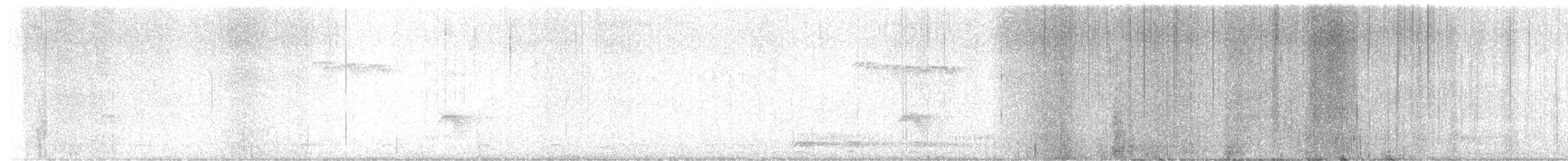 Кіпаль жовтобровий (тип 3) - ML646530724