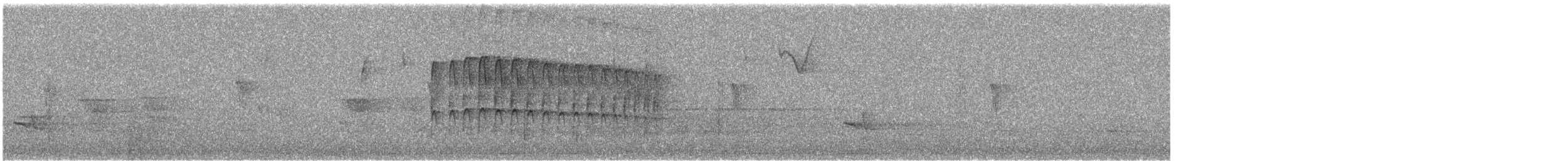 dunspett - ML646530725