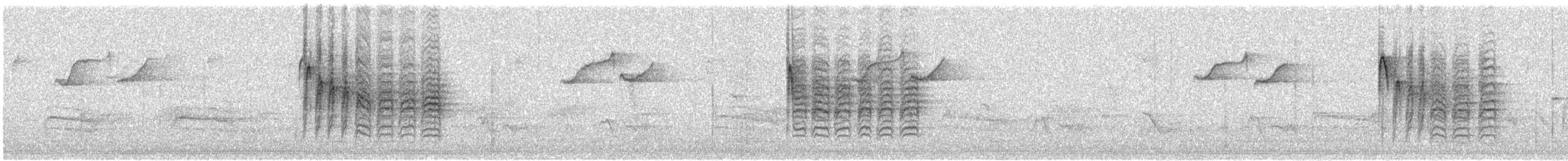 karolinameis - ML646530745