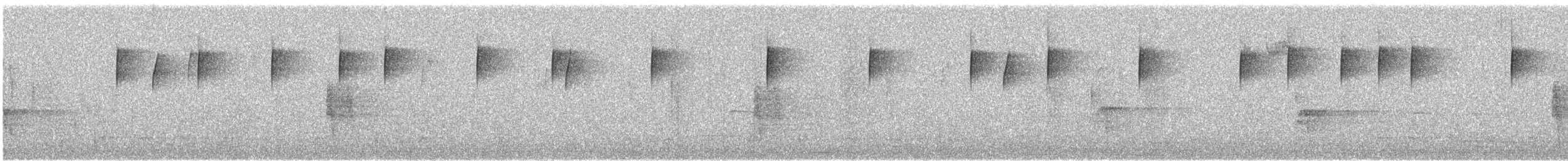 rødkardinal - ML646530747