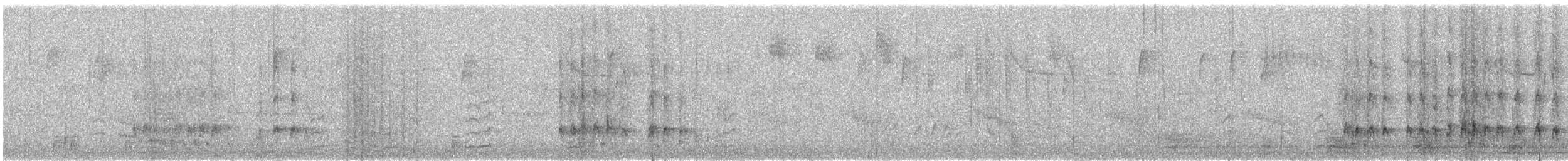 sørgedue - ML646530752