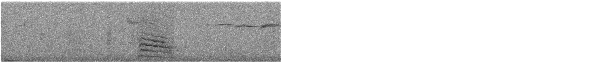 kanadasevjespett - ML646530757