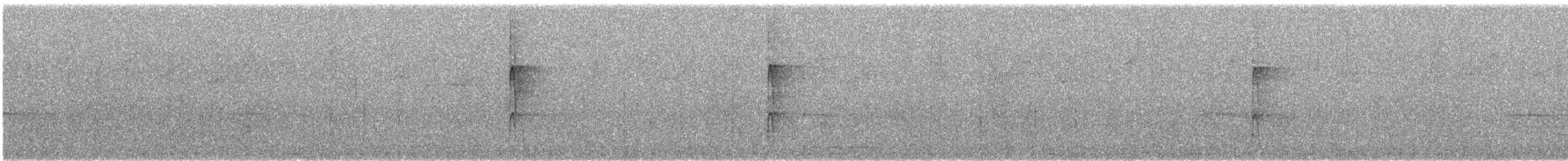 dunspett - ML646530763