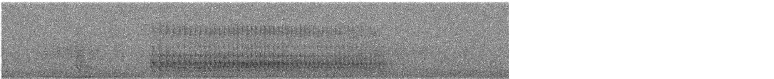 lundspett - ML646530776