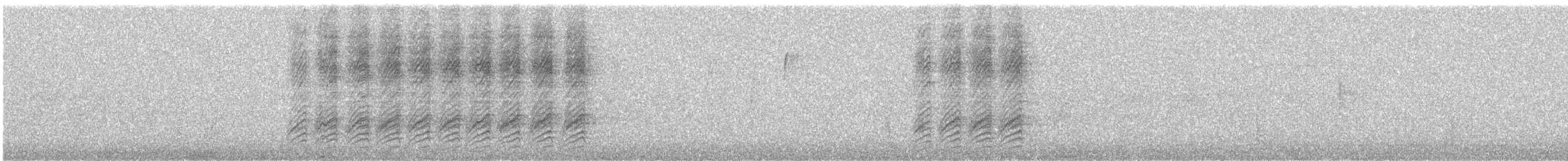 gråduskmeis - ML646530783