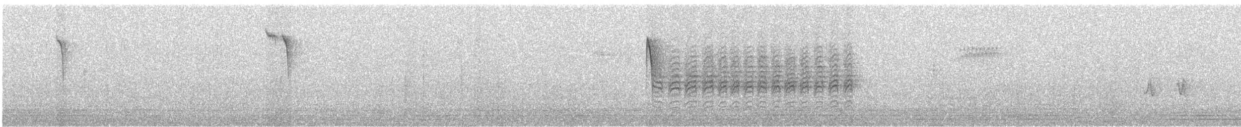 karolinameis - ML646530795