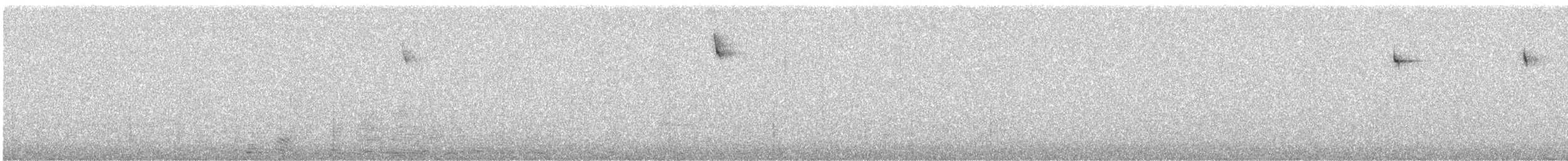 gråduskmeis - ML646530799