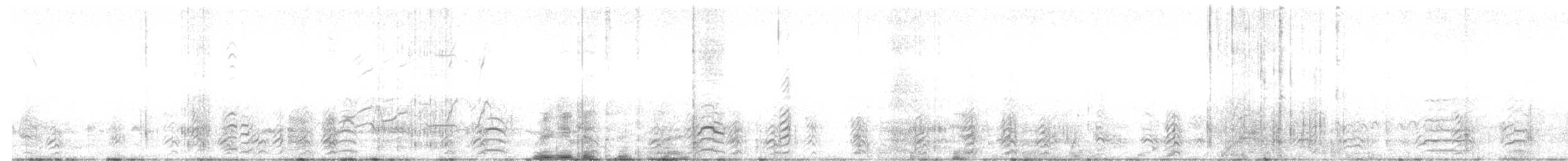 Large-billed Tern - ML646530847