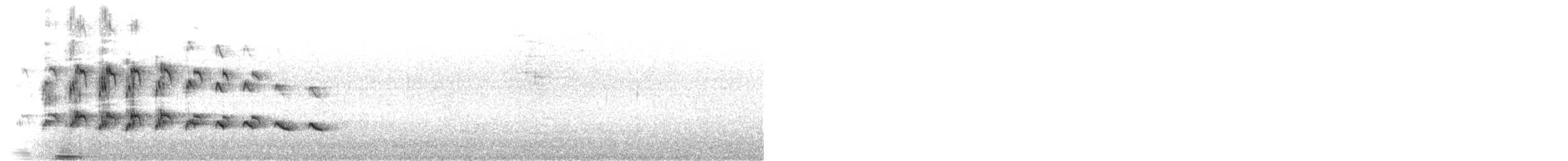 Common Greenshank - ML646530888