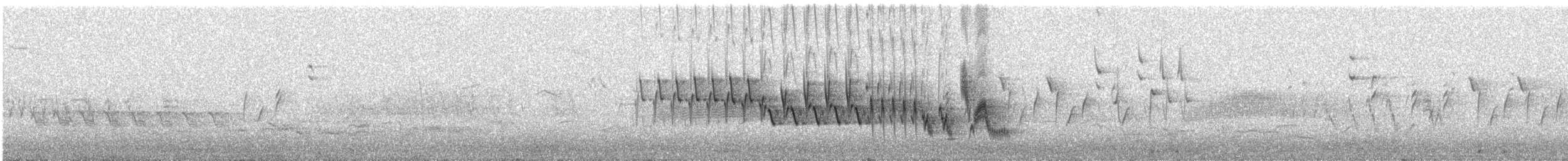 Зяблик - ML646530893