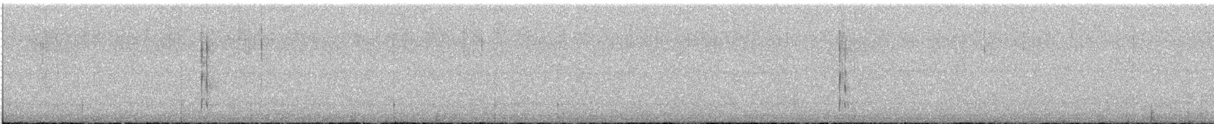 hårspett - ML646530955