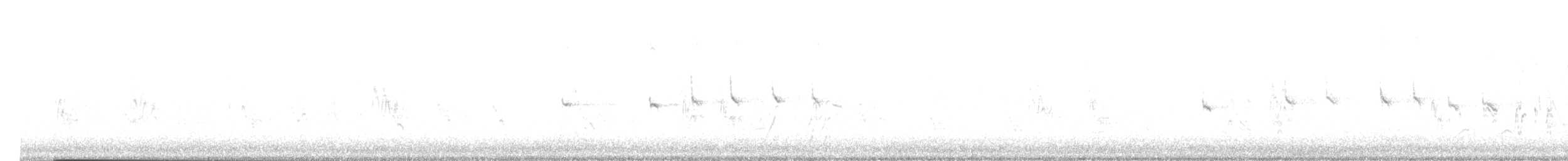 masketovi - ML646531140