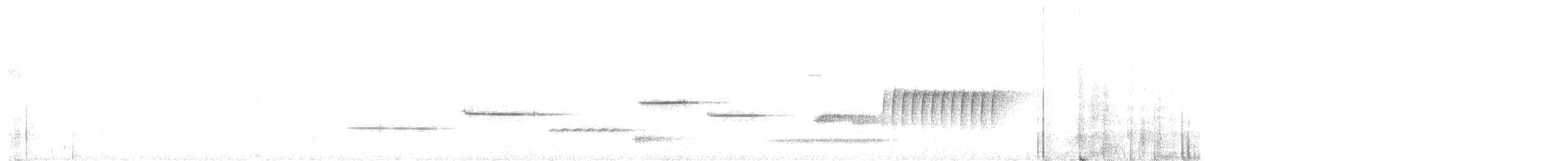 kastanjebrystsmett - ML646531398