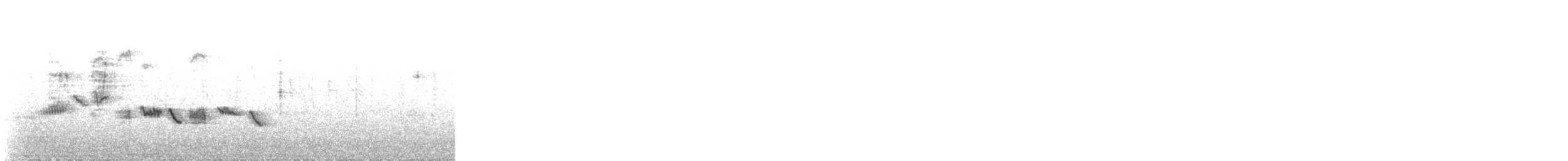 Crested Lark - ML646531821