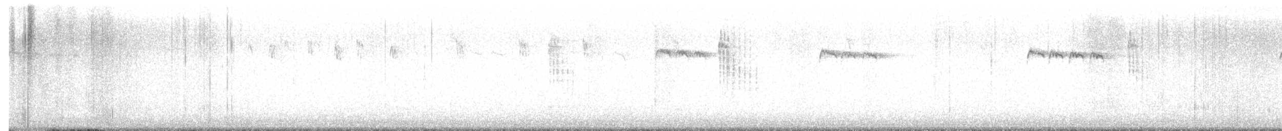 stjertmeis - ML646531904