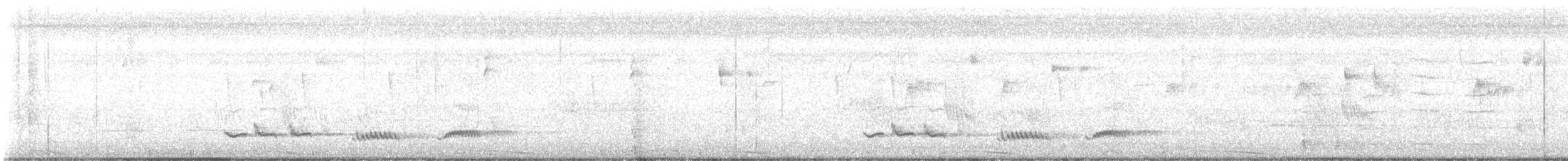 tropespottefugl - ML646532077