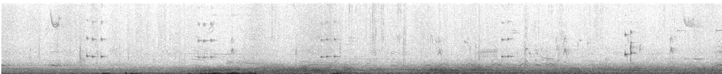 chřástal virginský - ML646532305