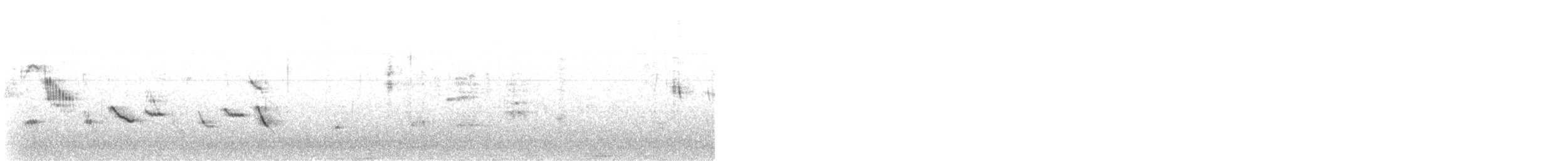 Crested Lark - ML646532402