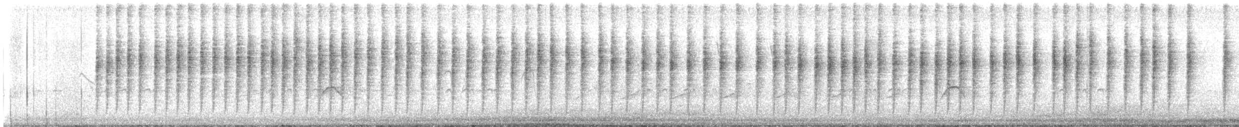 střízlík amazonský - ML646532559