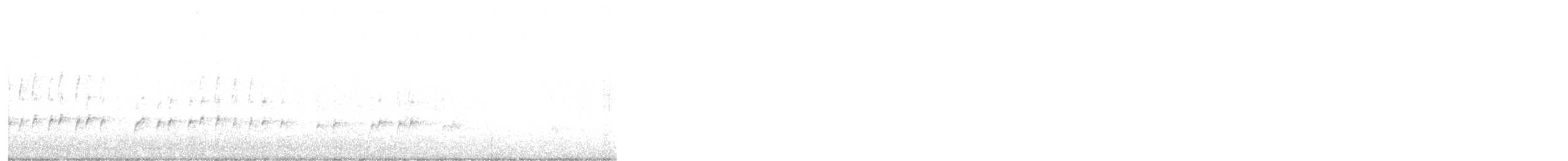 střízlík karolínský - ML646532603