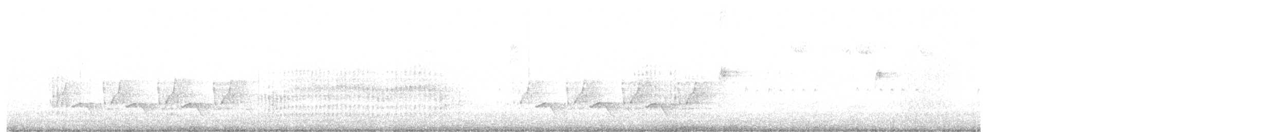 střízlík karolínský - ML646532604