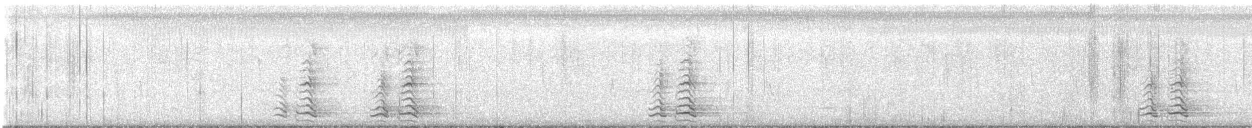 amazoňan žlutohlavý - ML646532756