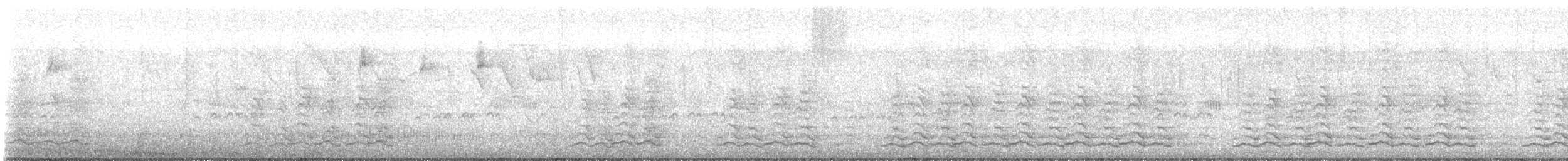 amazoňan žlutohlavý - ML646532832