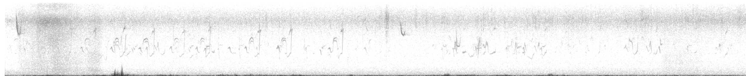 strnádka pokřovní - ML646532922