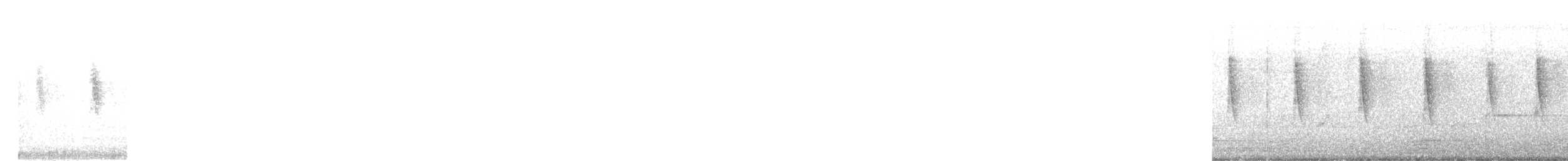 lesňáček zlatotemenný - ML646532993