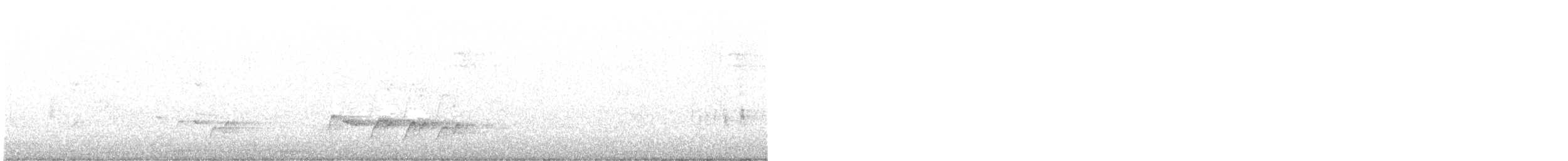 lejskovec africký - ML646533016