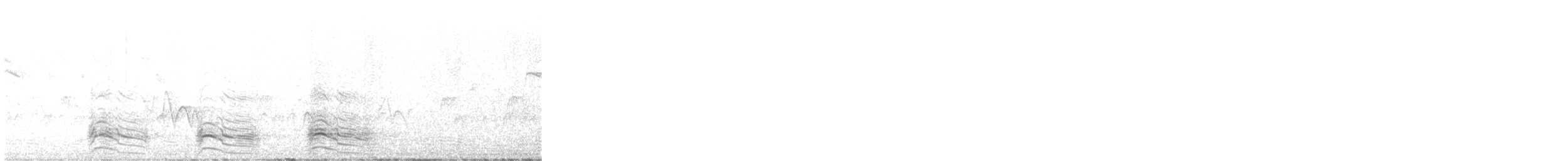 káně šakalí - ML646533098