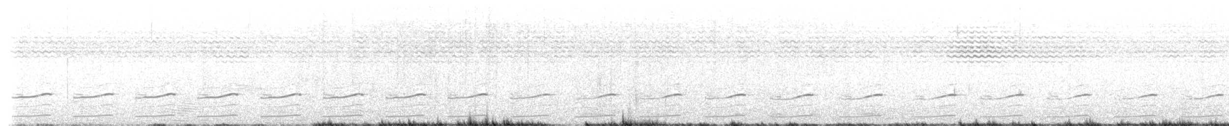 chřástalík kaštanovoprsý - ML646533180