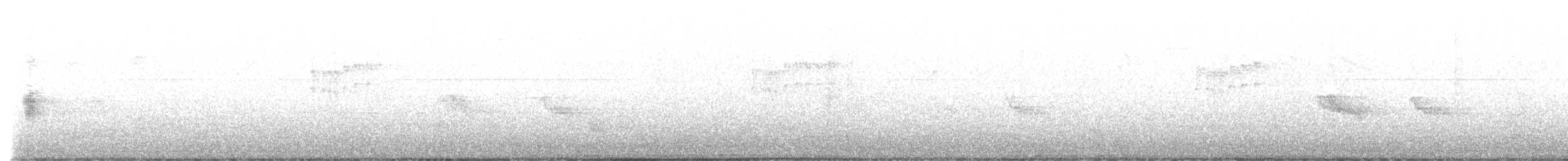 African Dusky Flycatcher - ML646533210