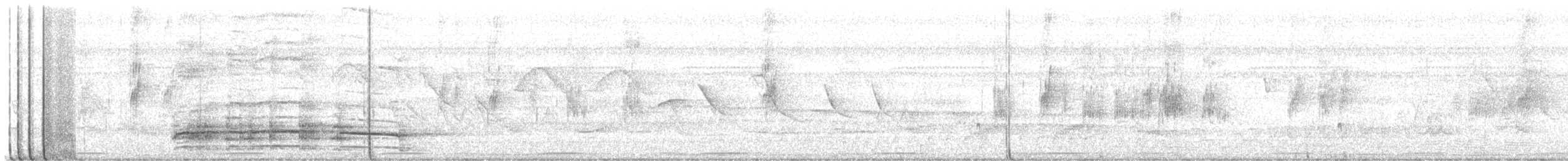 papoušíček modrokřídlý - ML646533262