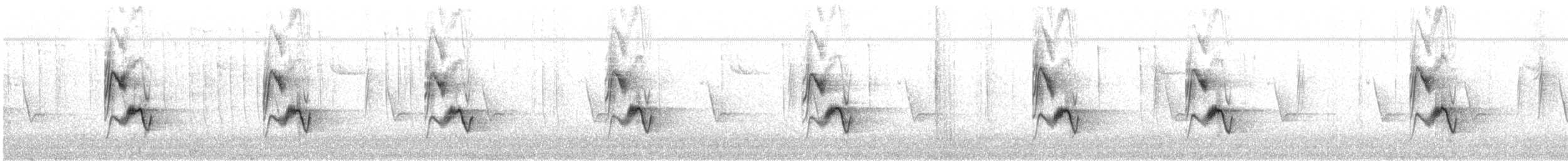 Hutton's Vireo - ML646533361