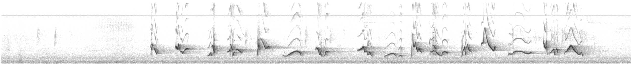 Black-headed Grosbeak - ML646533371